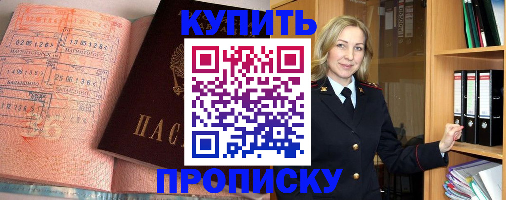 прописка в Кольчугино